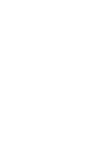 Communication