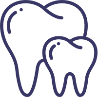 Dentisry
