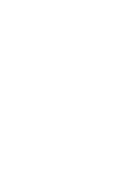 Internal Medicine