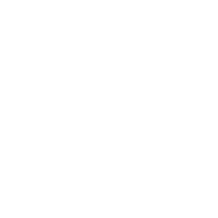 Lab