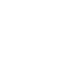 family Medicine
